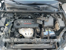 Toyota Rav4 2.0 i, 152кс, ГАЗ - 4800 € - 83049034 12 | Car24.bg Toyota Rav4 2.0 i, 152кс, ГАЗ - 4800 € - 83049034 12