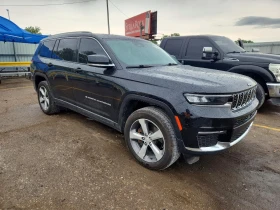 Jeep Grand cherokee 3.6l L Limited | Auto.bg — изображение 4 Jeep Grand cherokee 3.6l L Limited | Auto.bg — изображение 4