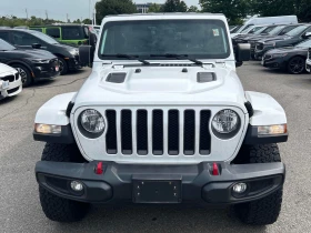 Jeep Wrangler * Unlimited Rubicon * CARFAX * БЕЗ ПЪРВОНАЧАЛНА | Auto.bg — изображение 6 Jeep Wrangler * Unlimited Rubicon * CARFAX * БЕЗ ПЪРВОНАЧАЛНА | Auto.bg — изображение 6