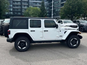 Jeep Wrangler * Unlimited Rubicon * CARFAX * БЕЗ ПЪРВОНАЧАЛНА | Auto.bg — изображение 3 Jeep Wrangler * Unlimited Rubicon * CARFAX * БЕЗ ПЪРВОНАЧАЛНА | Auto.bg — изображение 3