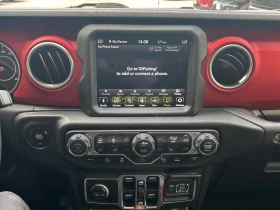 Jeep Wrangler * Unlimited Rubicon * CARFAX * БЕЗ ПЪРВОНАЧАЛНА | Auto.bg — изображение 9 Jeep Wrangler * Unlimited Rubicon * CARFAX * БЕЗ ПЪРВОНАЧАЛНА | Auto.bg — изображение 9