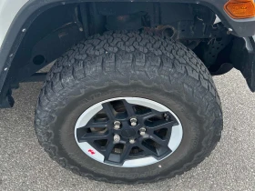 Jeep Wrangler * Unlimited Rubicon * CARFAX * БЕЗ ПЪРВОНАЧАЛНА | Auto.bg — изображение 7 Jeep Wrangler * Unlimited Rubicon * CARFAX * БЕЗ ПЪРВОНАЧАЛНА | Auto.bg — изображение 7