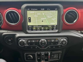 Jeep Wrangler * Unlimited Rubicon * CARFAX * БЕЗ ПЪРВОНАЧАЛНА | Auto.bg — изображение 10 Jeep Wrangler * Unlimited Rubicon * CARFAX * БЕЗ ПЪРВОНАЧАЛНА | Auto.bg — изображение 10