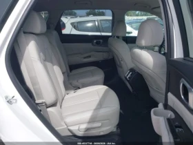Kia Sorento HYBRID SX PRESTIGE | Auto.bg — изображение 8 Kia Sorento HYBRID SX PRESTIGE | Auto.bg — изображение 8