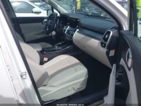 Kia Sorento HYBRID SX PRESTIGE | Auto.bg — изображение 5 Kia Sorento HYBRID SX PRESTIGE | Auto.bg — изображение 5