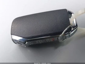 Kia Sorento HYBRID SX PRESTIGE | Auto.bg — изображение 11 Kia Sorento HYBRID SX PRESTIGE | Auto.bg — изображение 11