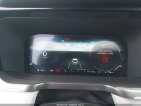 Kia Sorento HYBRID SX PRESTIGE | Auto.bg — изображение 7 Kia Sorento HYBRID SX PRESTIGE | Auto.bg — изображение 7