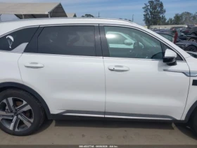 Kia Sorento HYBRID SX PRESTIGE | Auto.bg — изображение 13 Kia Sorento HYBRID SX PRESTIGE | Auto.bg — изображение 13