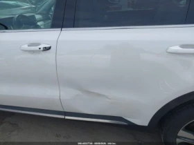 Kia Sorento HYBRID SX PRESTIGE | Auto.bg — изображение 6 Kia Sorento HYBRID SX PRESTIGE | Auto.bg — изображение 6