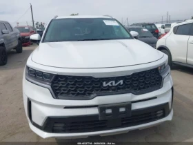 Kia Sorento HYBRID SX PRESTIGE | Auto.bg — изображение 12 Kia Sorento HYBRID SX PRESTIGE | Auto.bg — изображение 12
