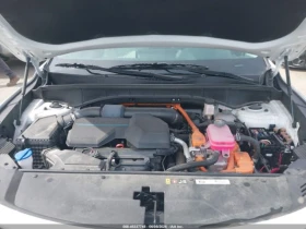 Kia Sorento HYBRID SX PRESTIGE | Auto.bg — изображение 10 Kia Sorento HYBRID SX PRESTIGE | Auto.bg — изображение 10