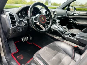 Porsche Cayenne GTS FACE - 29500 € - 52031783 7 | Car24.bg Porsche Cayenne GTS FACE - 29500 € - 52031783 7