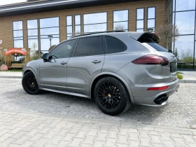 Porsche Cayenne GTS FACE - 29500 € - 52031783 3 | Car24.bg Porsche Cayenne GTS FACE - 29500 € - 52031783 3