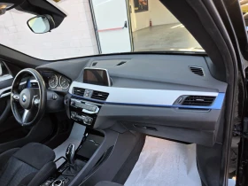BMW X1 2.0 xDrive M sport Euro6/C - 16600 € - 69558743 9 | Car24.bg BMW X1 2.0 xDrive M sport Euro6/C - 16600 € - 69558743 9