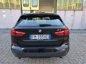 BMW X1 2.0 xDrive M sport Euro6/C - 16600 € - 69558743 6 | Car24.bg BMW X1 2.0 xDrive M sport Euro6/C - 16600 € - 69558743 6