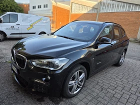 BMW X1 2.0 xDrive M sport Euro6/C - 16600 € - 69558743 2 | Car24.bg BMW X1 2.0 xDrive M sport Euro6/C - 16600 € - 69558743 2