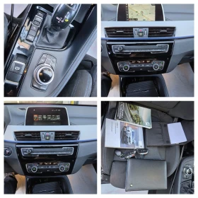 BMW X1 2.0 xDrive M sport Euro6/C - 16600 € - 69558743 16 | Car24.bg BMW X1 2.0 xDrive M sport Euro6/C - 16600 € - 69558743 16