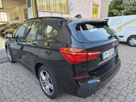 BMW X1 2.0 xDrive M sport Euro6/C - 16600 € - 69558743 3 | Car24.bg BMW X1 2.0 xDrive M sport Euro6/C - 16600 € - 69558743 3