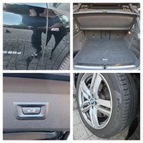 BMW X1 2.0 xDrive M sport Euro6/C - 16600 € - 69558743 17 | Car24.bg BMW X1 2.0 xDrive M sport Euro6/C - 16600 € - 69558743 17