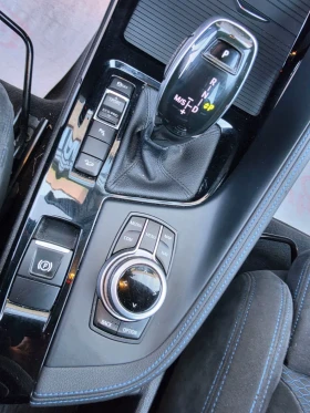 BMW X1 2.0 xDrive M sport Euro6/C - 16600 € - 69558743 14 | Car24.bg BMW X1 2.0 xDrive M sport Euro6/C - 16600 € - 69558743 14