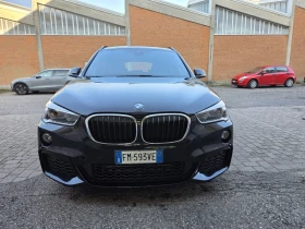 BMW X1 2.0 xDrive M sport Euro6/C - 16600 € - 69558743 5 | Car24.bg BMW X1 2.0 xDrive M sport Euro6/C - 16600 € - 69558743 5