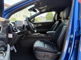 Kia Sportage 1.6HEV/215HP/GT-LINE/360/4X4/KLESS/ACC/MEMO/148a | Auto.bg — изображение 9 Kia Sportage 1.6HEV/215HP/GT-LINE/360/4X4/KLESS/ACC/MEMO/148a | Auto.bg — изображение 9