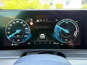 Kia Sportage 1.6HEV/215HP/GT-LINE/360/4X4/KLESS/ACC/MEMO/148a | Auto.bg — изображение 13 Kia Sportage 1.6HEV/215HP/GT-LINE/360/4X4/KLESS/ACC/MEMO/148a | Auto.bg — изображение 13