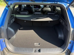 Kia Sportage 1.6HEV/215HP/GT-LINE/360/4X4/KLESS/ACC/MEMO/148a | Auto.bg — изображение 6 Kia Sportage 1.6HEV/215HP/GT-LINE/360/4X4/KLESS/ACC/MEMO/148a | Auto.bg — изображение 6