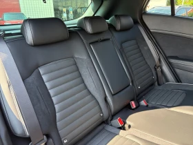 Kia Sportage 1.6HEV/215HP/GT-LINE/360/4X4/KLESS/ACC/MEMO/148a | Auto.bg — изображение 12 Kia Sportage 1.6HEV/215HP/GT-LINE/360/4X4/KLESS/ACC/MEMO/148a | Auto.bg — изображение 12