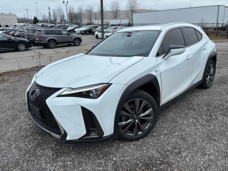 Lexus UX 250h * CARFAX * КАМЕРА * ОБДУХВАНЕ * ШИБИДАХ * ПАМЕТ - 24300 € / 47526.67 лв. - 14077726 1 | Car24.bg Lexus UX 250h * CARFAX * КАМЕРА * ОБДУХВАНЕ * ШИБИДАХ * ПАМЕТ - 24300 € / 47526.67 лв. - 14077726 1