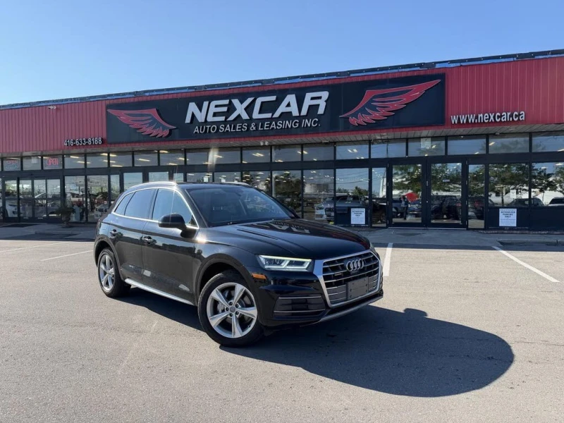 Audi Q5 * PANORAMA * AвтоКредит * (ЦЕНА ДО БГ) - 15499 € / 30313.41 лв. - 34767670 1 | Car24.bg Audi Q5 * PANORAMA * AвтоКредит * (ЦЕНА ДО БГ) - 15499 € / 30313.41 лв. - 34767670 1