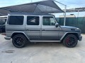Mercedes-Benz G 63 AMG EDITION-MAT* 1-COБСТВЕНИК, 3 TV* FULL* TOP* 21*  - [17] 
