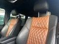 Mercedes-Benz G 63 AMG EDITION-MAT* 1-COБСТВЕНИК, 3 TV* FULL* TOP* 21*  - [12] 