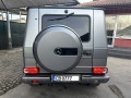 Mercedes-Benz G 63 AMG EDITION-MAT* 1-COБСТВЕНИК, 3 TV* FULL* TOP* 21*  - [18] 