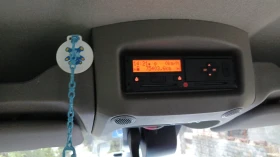 Renault Master undefined | Auto.bg — изображение 4 Renault Master undefined | Auto.bg — изображение 4