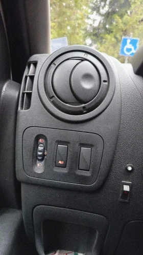 Renault Master undefined | Auto.bg — изображение 8 Renault Master undefined | Auto.bg — изображение 8