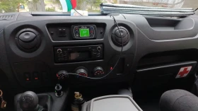 Renault Master undefined | Auto.bg — изображение 5 Renault Master undefined | Auto.bg — изображение 5