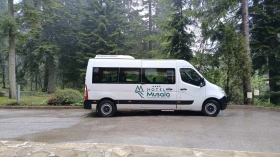 Renault Master undefined | Auto.bg — изображение 3 Renault Master undefined | Auto.bg — изображение 3