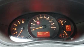 Renault Master undefined | Auto.bg — изображение 6 Renault Master undefined | Auto.bg — изображение 6
