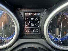 Yamaha T-max DX | Auto.bg — изображение 12 Yamaha T-max DX | Auto.bg — изображение 12