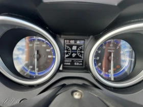 Yamaha T-max DX | Auto.bg — изображение 13 Yamaha T-max DX | Auto.bg — изображение 13