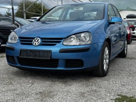 VW Golf 155000км КОЛАТА Е КАТО НОВА! - Car24.bg VW Golf 155000км КОЛАТА Е КАТО НОВА!