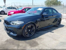 Обява за продажба на BMW M2 * Възможност за Лизинг*