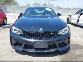 BMW M2 * Възможност за Лизинг*  | Mobile.bg — малка снимка 5