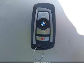 BMW M2 * Възможност за Лизинг*  | Mobile.bg — малка снимка 17