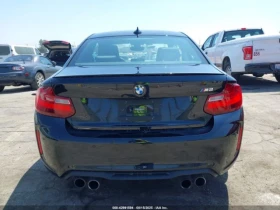 BMW M2 * Възможност за Лизинг*  | Mobile.bg — малка снимка 6
