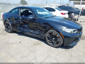 BMW M2 * Възможност за Лизинг*  | Mobile.bg — малка снимка 2