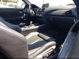 BMW M2 * Възможност за Лизинг*  | Mobile.bg — малка снимка 13