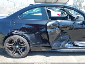 BMW M2 * Възможност за Лизинг*  | Mobile.bg — малка снимка 11