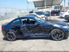 BMW M2 * Възможност за Лизинг*  | Mobile.bg — малка снимка 7